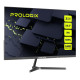 Монітор Prologix P2525HF