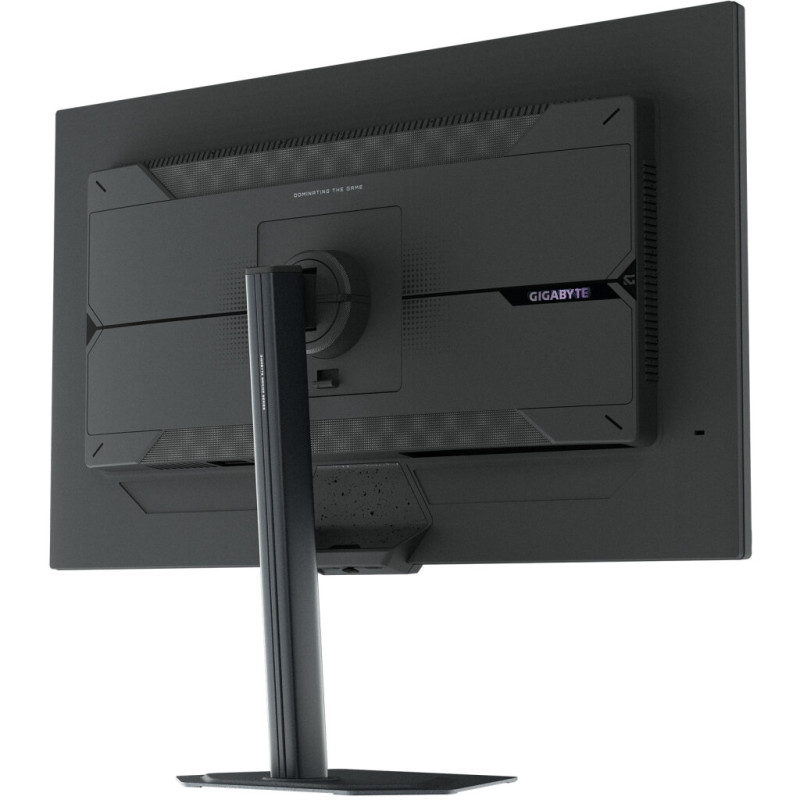 Монітор GIGABYTE M27Q3 Gaming Monitor