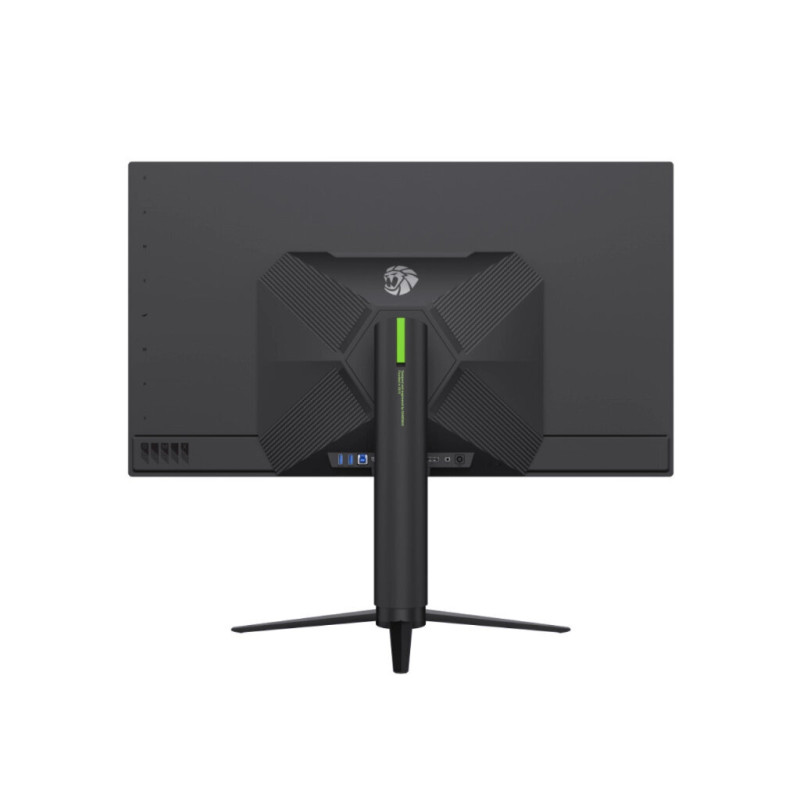 Монітор Gamemax GMX32UCDM