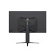 Монітор Gamemax GMX32UCDM