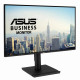Монітор ASUS VA27AQSE