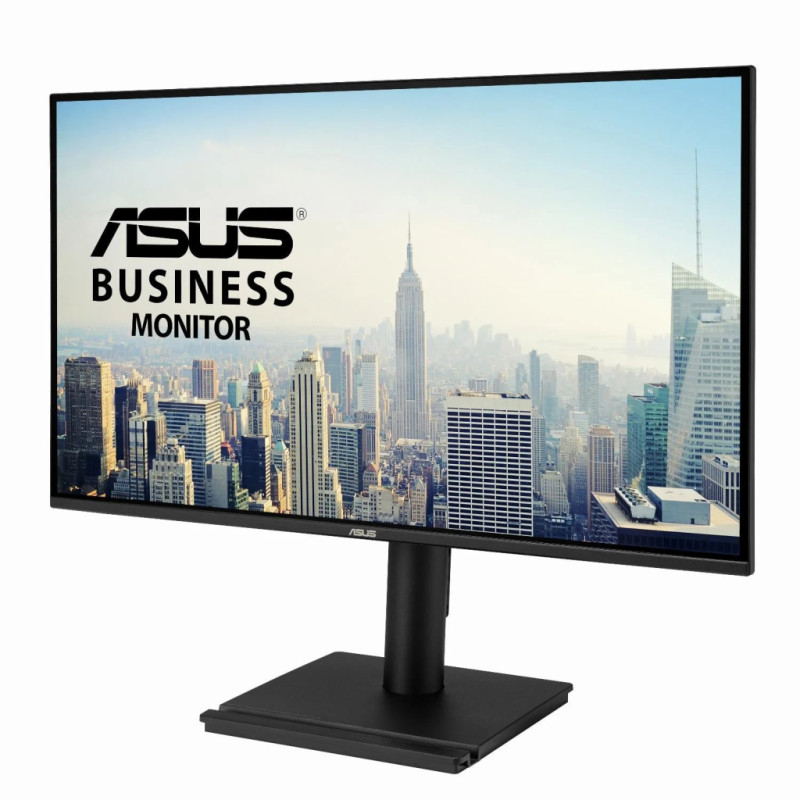 Монітор ASUS VA27AQSE