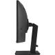 Монітор ASUS VA34VCPSR