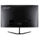 Монітор Acer Nitro ED270X0biip (UM.HE0EE.001)