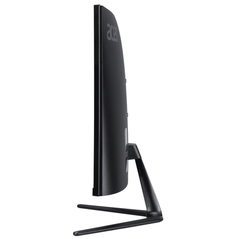 Монітор Acer Nitro ED270X0biip (UM.HE0EE.001)