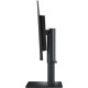 Монітор Samsung LS24D400GAIXUA