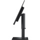 Монітор Samsung LS24D400GAIXUA
