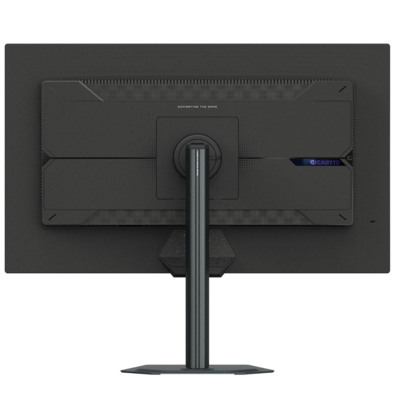 Монітор GIGABYTE M27Q2 EK