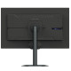 Монітор GIGABYTE M27Q2 EK