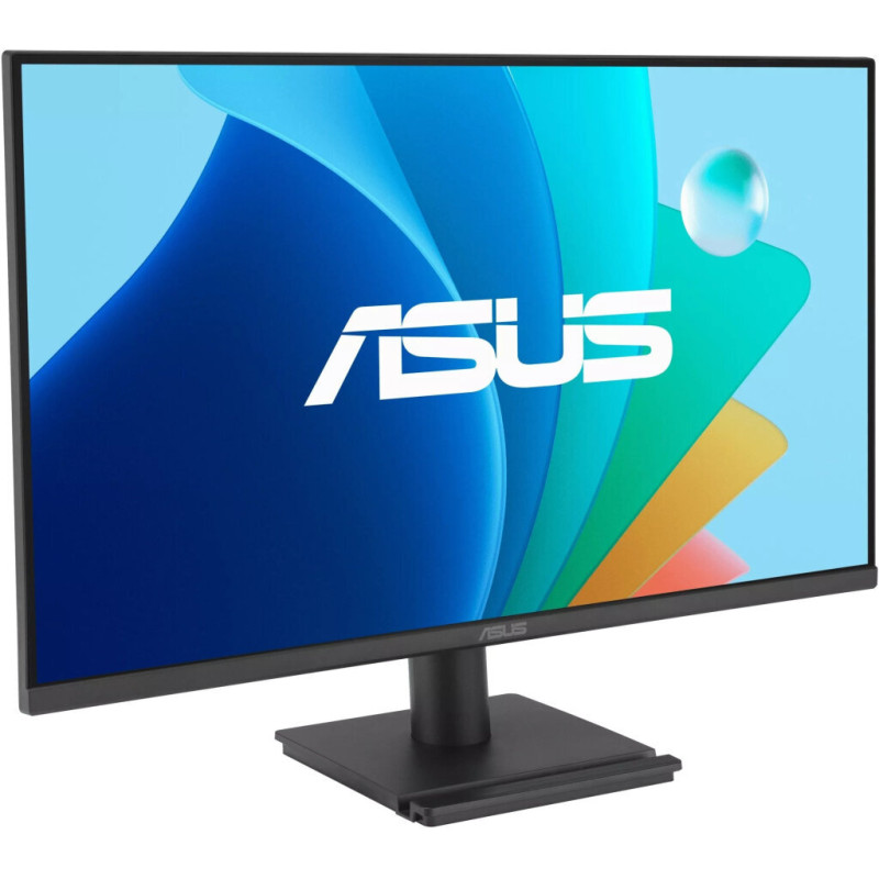 Монітор ASUS VA279QG