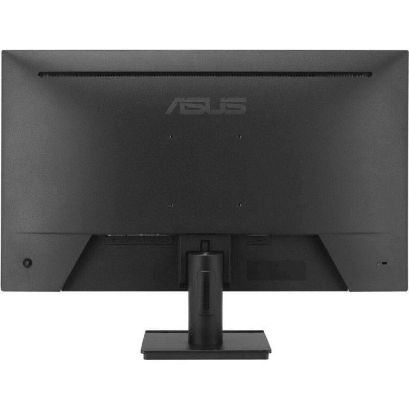 Монітор ASUS VA279QG