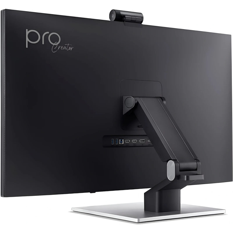 Монітор Acer PE320QXTbmiiphcuzx (UM.JP0EE.006)