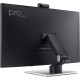 Монітор Acer PE320QXTbmiiphcuzx (UM.JP0EE.006)