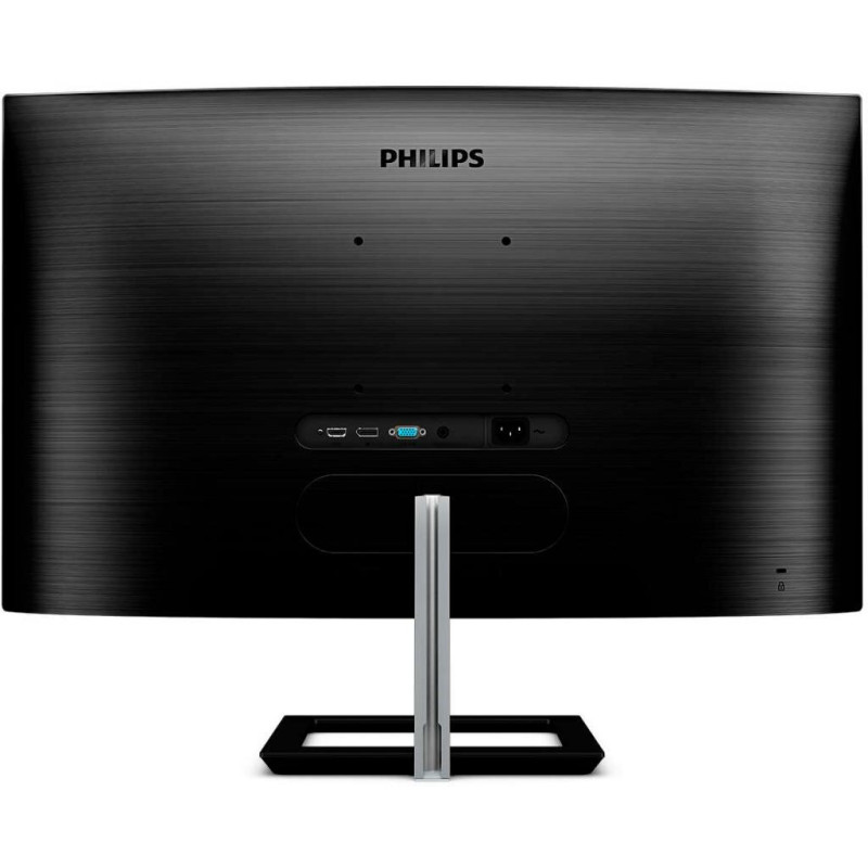 Монітор PHILIPS 325E1C/00
