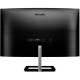Монітор PHILIPS 325E1C/00