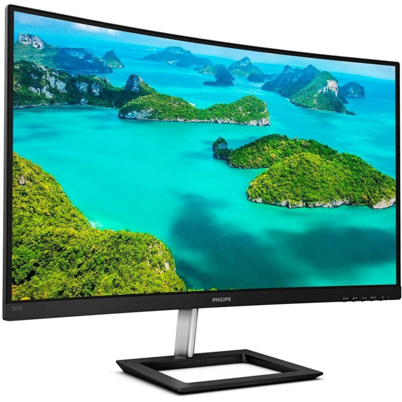 Монітор PHILIPS 325E1C/00