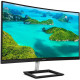 Монітор PHILIPS 325E1C/00