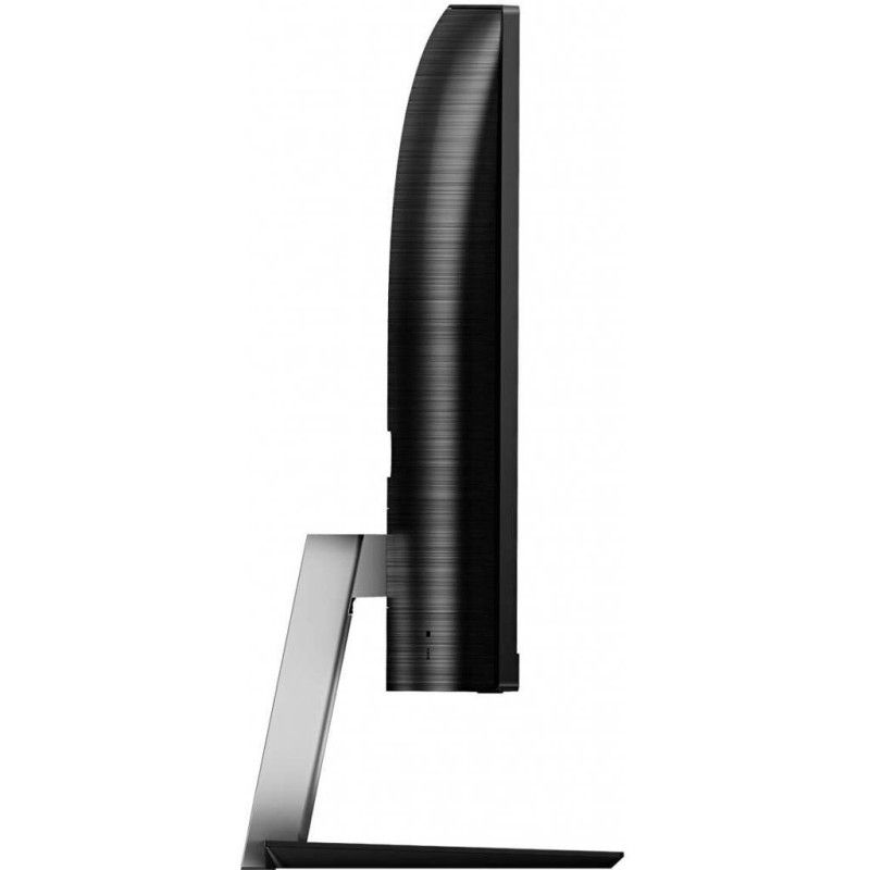 Монітор PHILIPS 325E1C/00