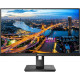 Монітор PHILIPS 245B1/00