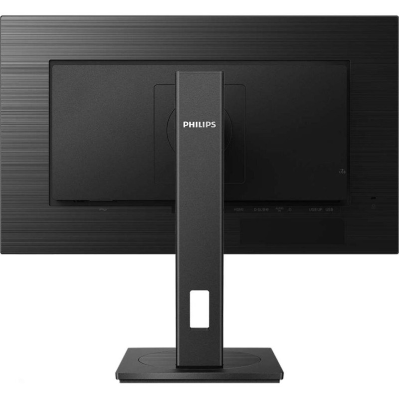Монітор PHILIPS 245B1/00
