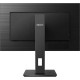 Монітор PHILIPS 245B1/00