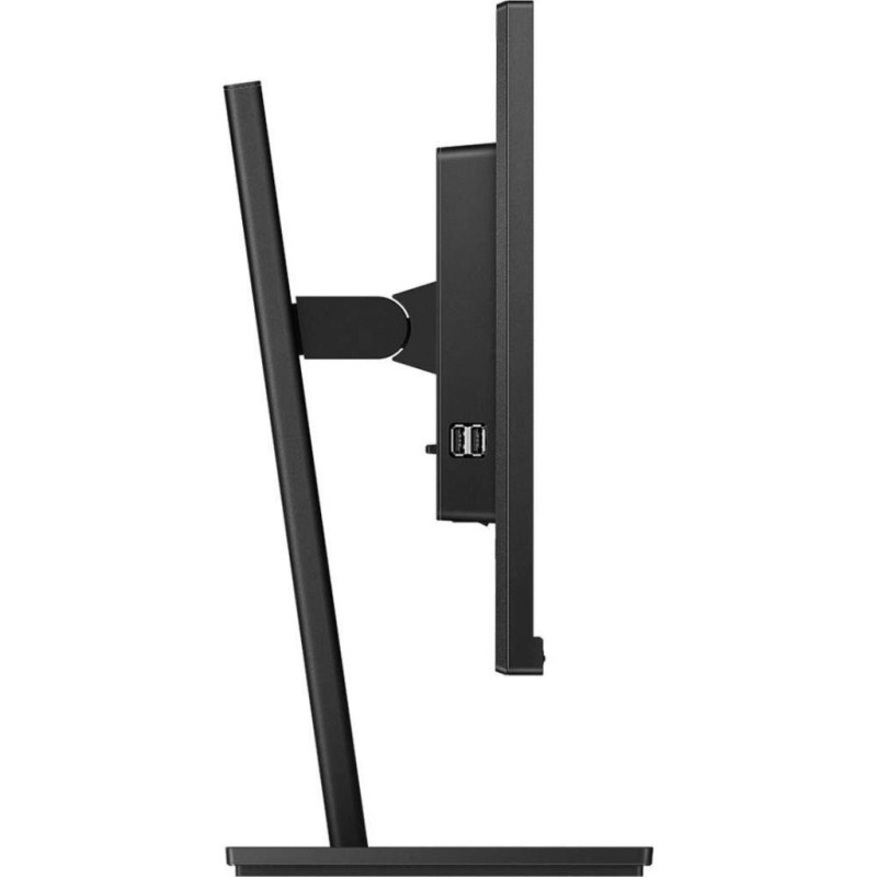 Монітор PHILIPS 245B1/00