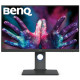 Монітор BENQ PD2705Q