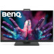 Монітор BENQ PD2705Q