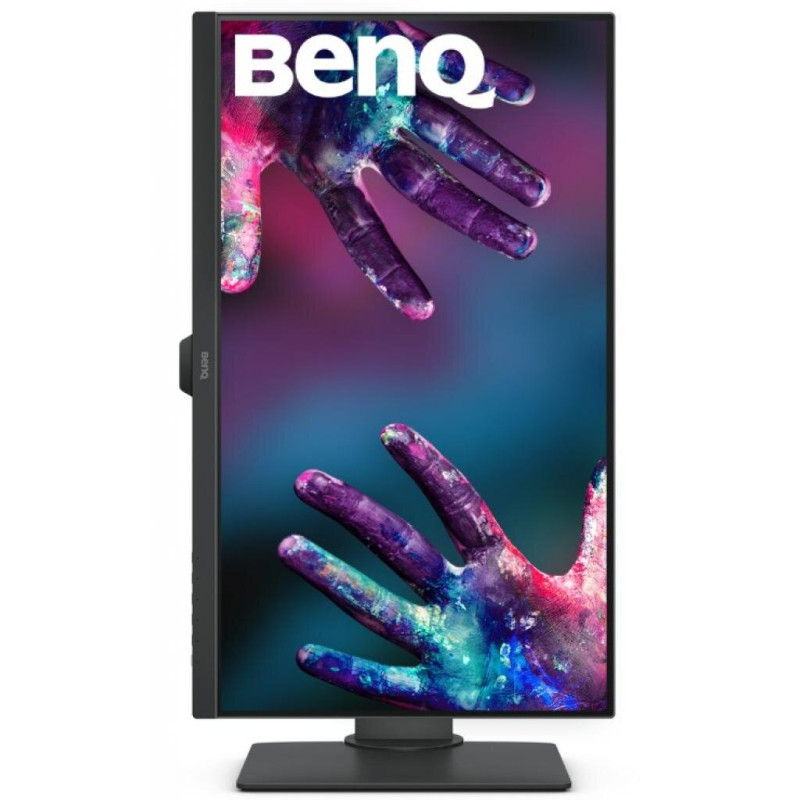 Монітор BENQ PD2705Q