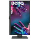 Монітор BENQ PD2705Q