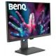 Монітор BENQ PD2705Q