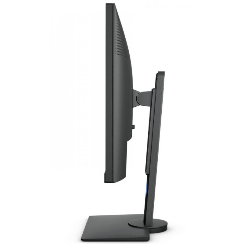 Монітор BENQ PD2705Q