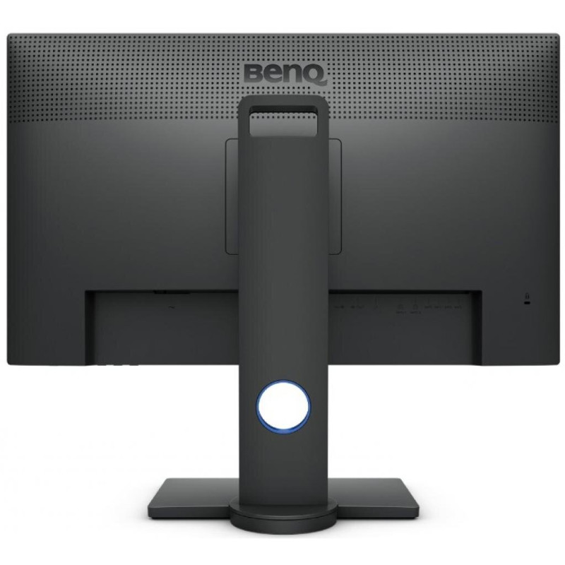 Монітор BENQ PD2705Q