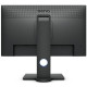 Монітор BENQ PD2705Q