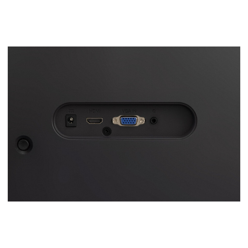 Монітор ViewSonic VA2715-H