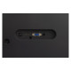 Монітор ViewSonic VA2715-H