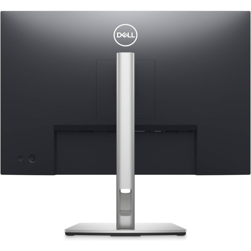 Монітор Dell P2425H (210-BMFF)