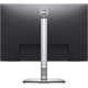 Монітор Dell P2425H (210-BMFF)