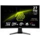 Монітор MSI MAG 27C6F