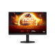 Монітор AOC Q27G4XF