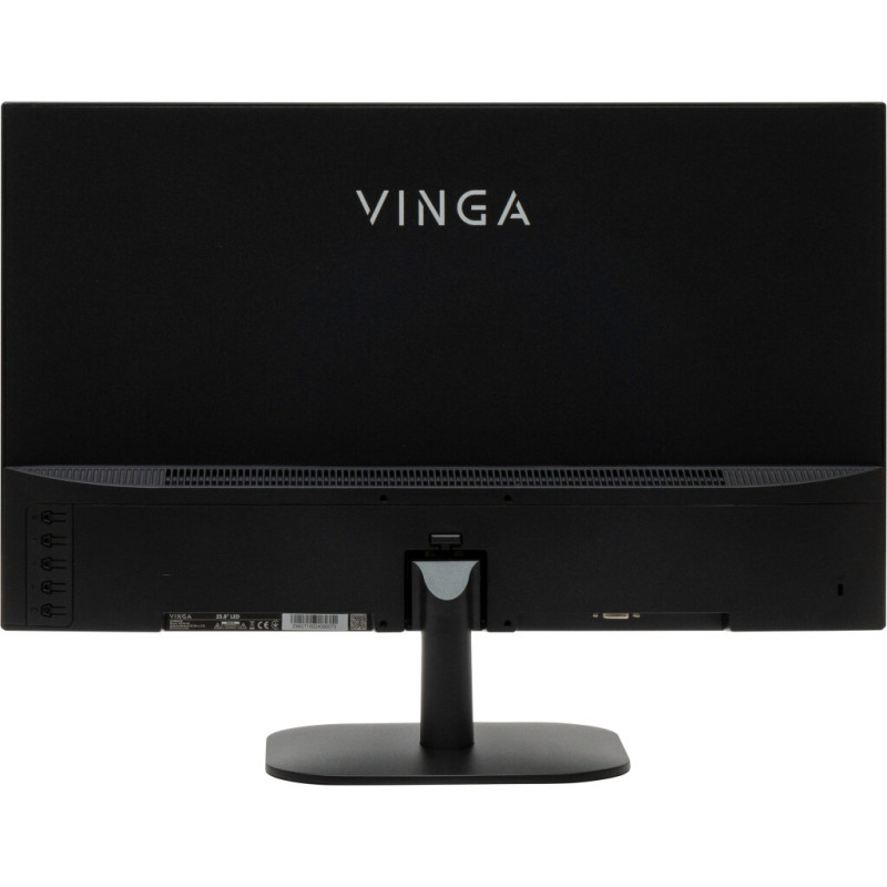 Монітор Vinga 24S110-11B