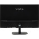 Монітор Vinga 24S110-11B