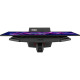 Монітор ASUS XG27ACDNG