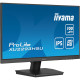 Монітор iiyama XU2293HSU-B7