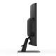 Монітор GIGABYTE GS32QCA Gaming Monitor