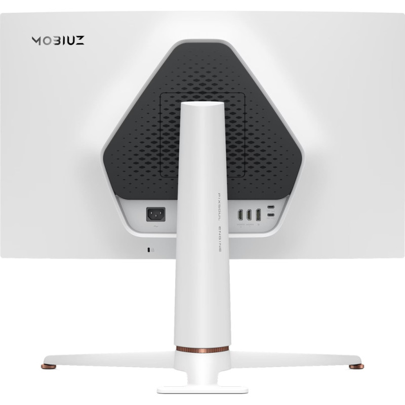 Монітор BenQ EX271Q
