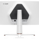 Монітор BenQ EX271Q