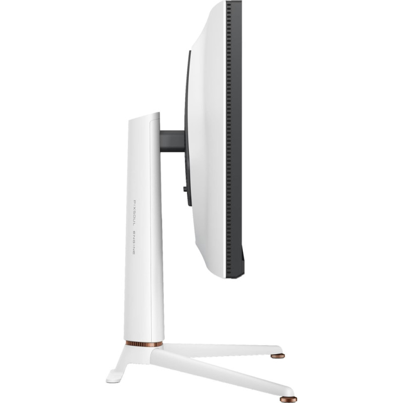 Монітор BenQ EX271Q