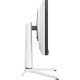 Монітор BenQ EX271Q