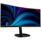 Монітор Philips 34B2U3600C/00